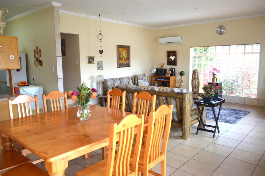 3 Bedroom Property for Sale in Doringkruin North West